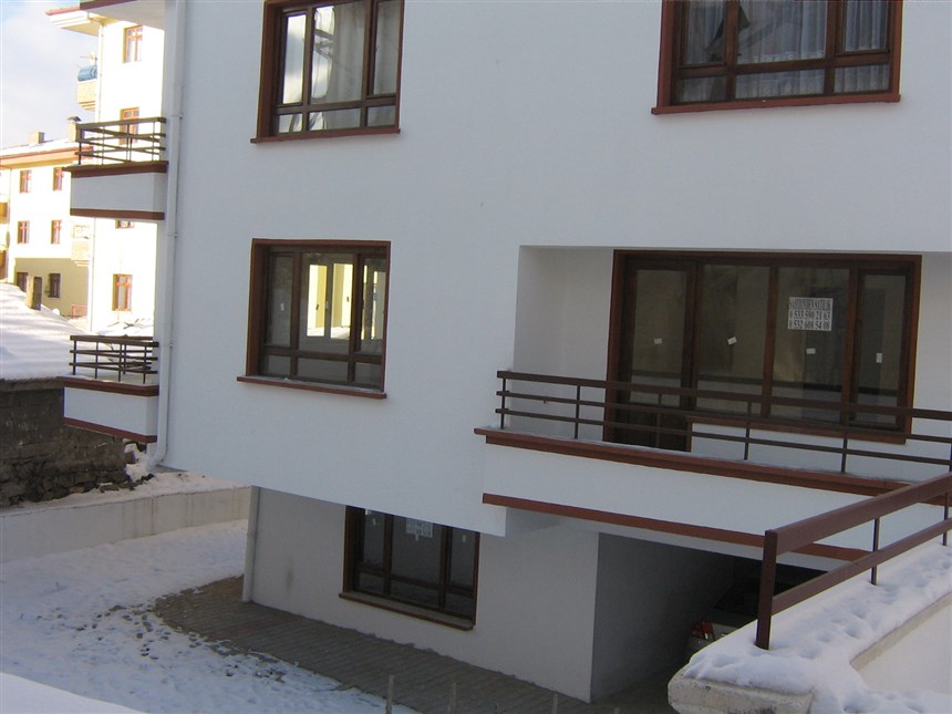 görsel 5