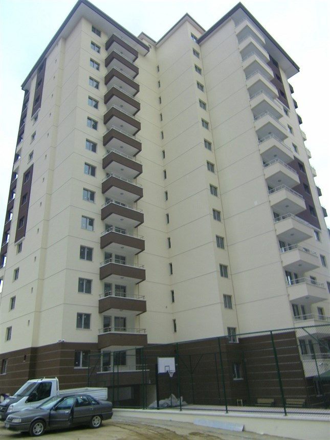 görsel 3